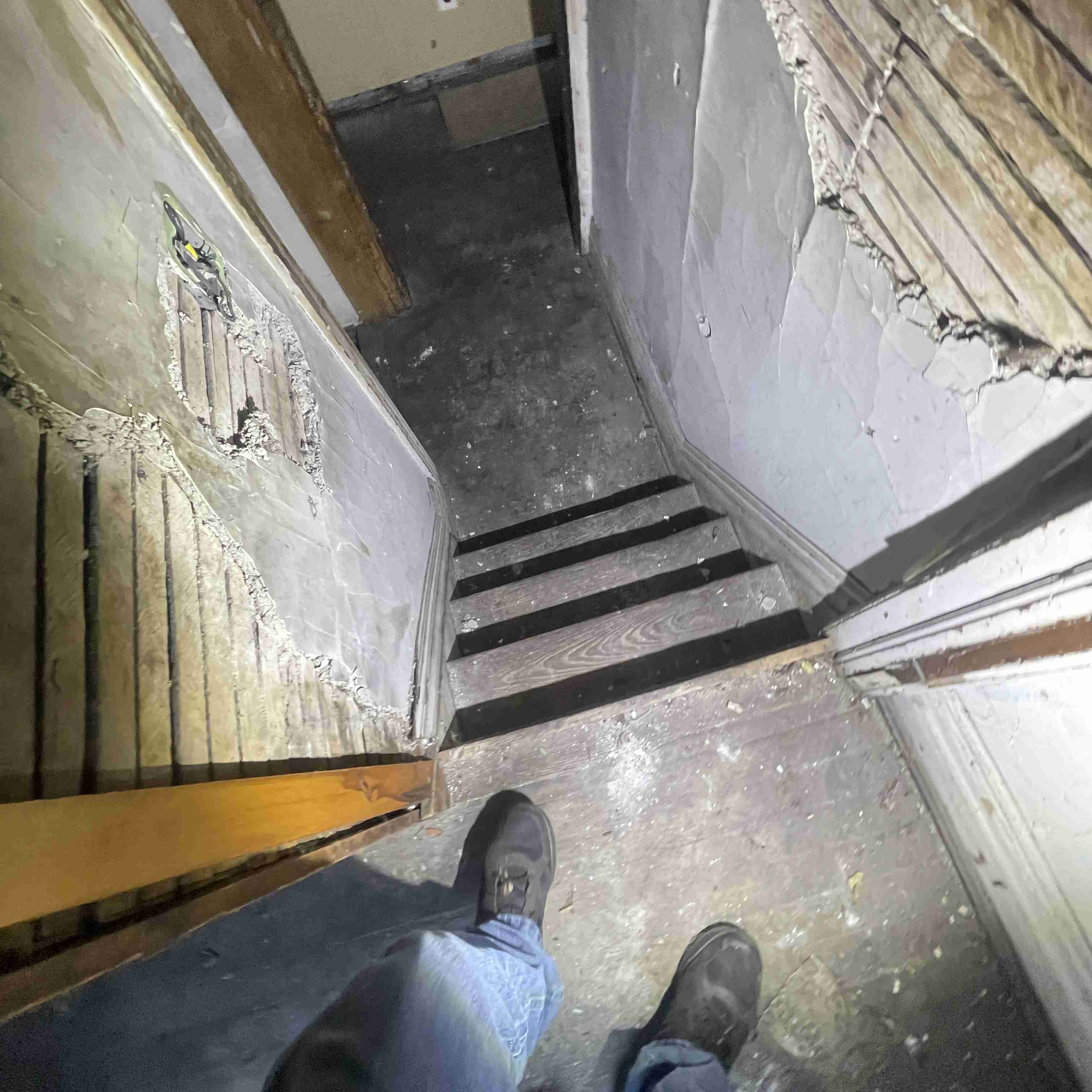 67 Englewood (85).jpg